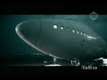 Iklan tvconair.