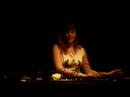 lady tom � the mythos ii, � bern