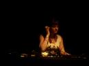 lady tom � the mythos ii, � bern