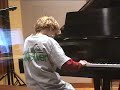 Phantom  (Original Song)  � 2007 Jeremyblue321