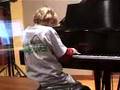 Phantom  (Original Song)  © 2007 Jeremyblue321