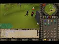 Best Pker!
