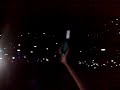 Maroon 5, Won\ Maroon 5, Won\
