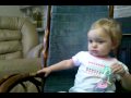 video-2009-11-14-14-42-45