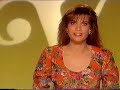 Veronica Leader - Omroepster - Meimaand Filmmaand 1992