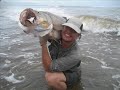 Pesca Costa Rica