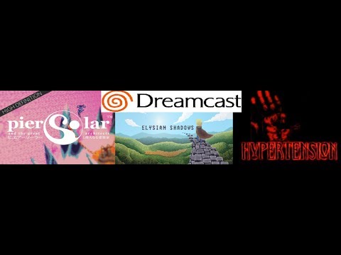 how to homebrew dreamcast