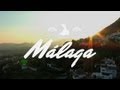 EF Málaga - Teaser