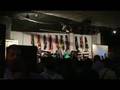 videos de Miss Pooja Live in the UK 2008 - Southall - BAAZI