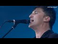 The Afghan Whigs @ Primavera Sound 2012 (1/6)
