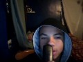 Prank Call's 2