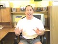 Core Training Core Training