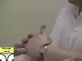 videos de Stretching Front 1 of 8