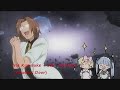 Irie Kyousuke - Seki Toshihiko - Heavens Door Irie Kyousuke - Seki Toshihiko - Heavens Door