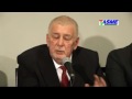 Ciemna strona Białorusi - Oleg Ałkajew, b. szef Wydziału Śledczego nr 1 na Białorusi w SWS (9)