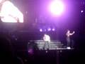 Jonas Brothers - Lovebug (joe tapdancing)