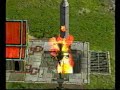 Playstation (Electronic Arts - 1997). ... Nuclear Strike Electronic Arts Playstation NintendoCult Action 