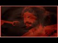 Patti D'Arbanville-Quinn video 1