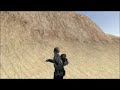 My Movie Edited By Destiny :D