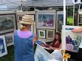 Nashua New Hampshire Tour