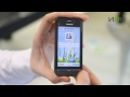 ����� - Nokia C5-03