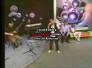 Bahar Ates 09.11.2007  T�mencede  Cenneti s�yl�yor