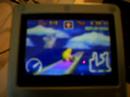 MKSC Rainbow Road 3-lap -- 0\
