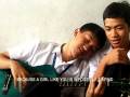 videos de Fall For You - Secondhand Serenade