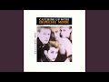 Depeche Mode - See You default - Depeche Mode - See You