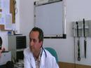 Rastreio do Cancro da Mama percorre o Nordeste Transmontano