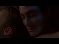 Brokeback Mountain Skit
