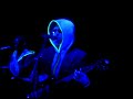 Peter Fox - Intro live Mannheim