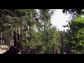 Life Behind Bars - Ultimate freeride MTB house - PREMIERE episode 1