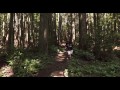 Click here to watch this video Life Behind Bars - Ultimate freeride MTB house - PREMIERE episode 1