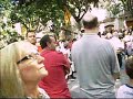 11 de setembre Gr�cienc