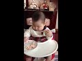 Click here to watch this video ちずちゃんひな祭り