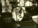 Bob-Sheble-Guilty