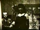 Bob Sheble - Guilty