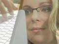 Öffentliche Briefe von Prof. Dr. Claudia Kemfert
