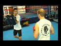 Cellar Kickboxing and Martial Arts Cellar Kickboxing and Martial Arts