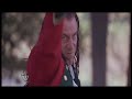The Patriot - HEATH LEDGER - In The Arms Of The Angels The Patriot - HEATH LEDGER - In The Arms Of The Angels