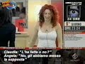 Mai Dire Grande Fratello 3 Floriana & Gialappa\