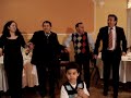 dügün eglence tonya remzi dügün eglence tonya remzi