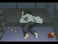 shaman king cap 5 parte 2/3 audio latino shaman king cap 5 parte 2/3 audio latino