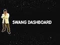 SWANG Dashboard SWANG Dashboard