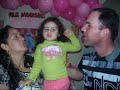 familia