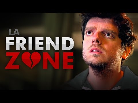 La Friendzone