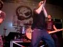 Uma Chance - Nx Zero @ Cerva Show - Campo Grande