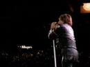 Bon Jovi - Bed Of Roses Bon Jovi - Bed Of Roses
