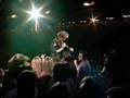 Bon Jovi - Bed Of Roses